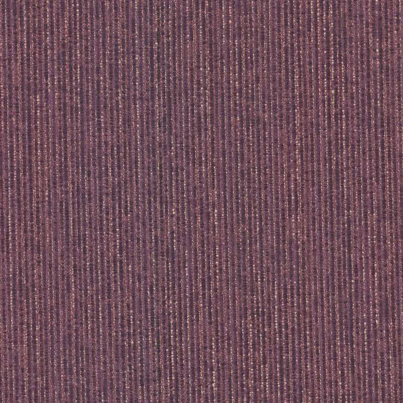 Pulse Chambord