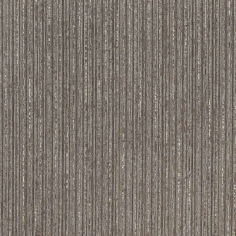 Pulse Graphite