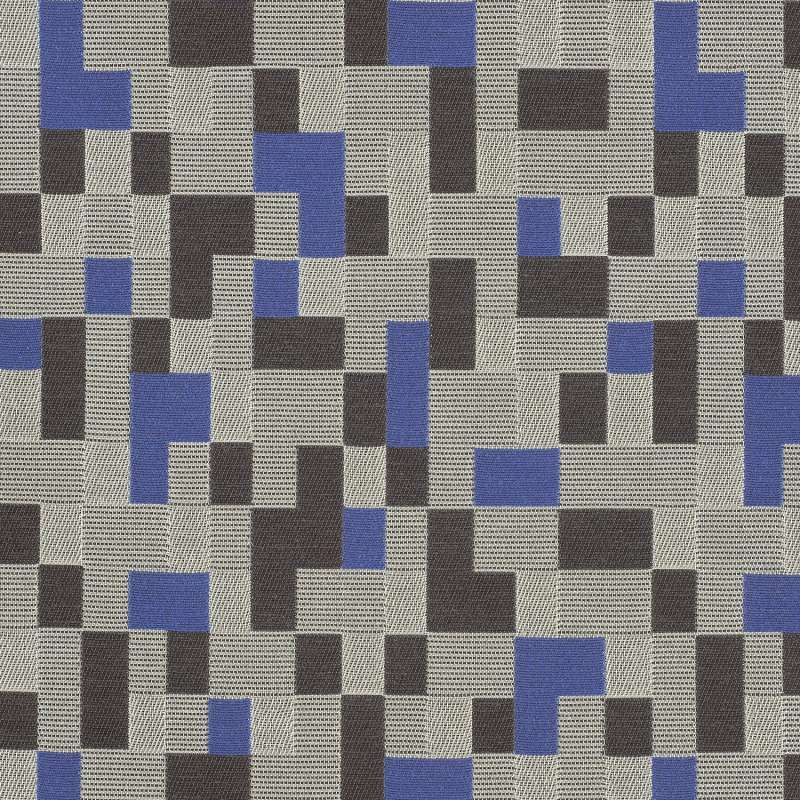 Raft Lazulite