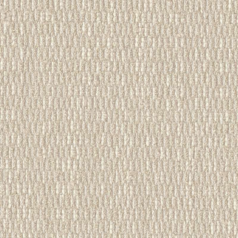 Raindrops Meringue