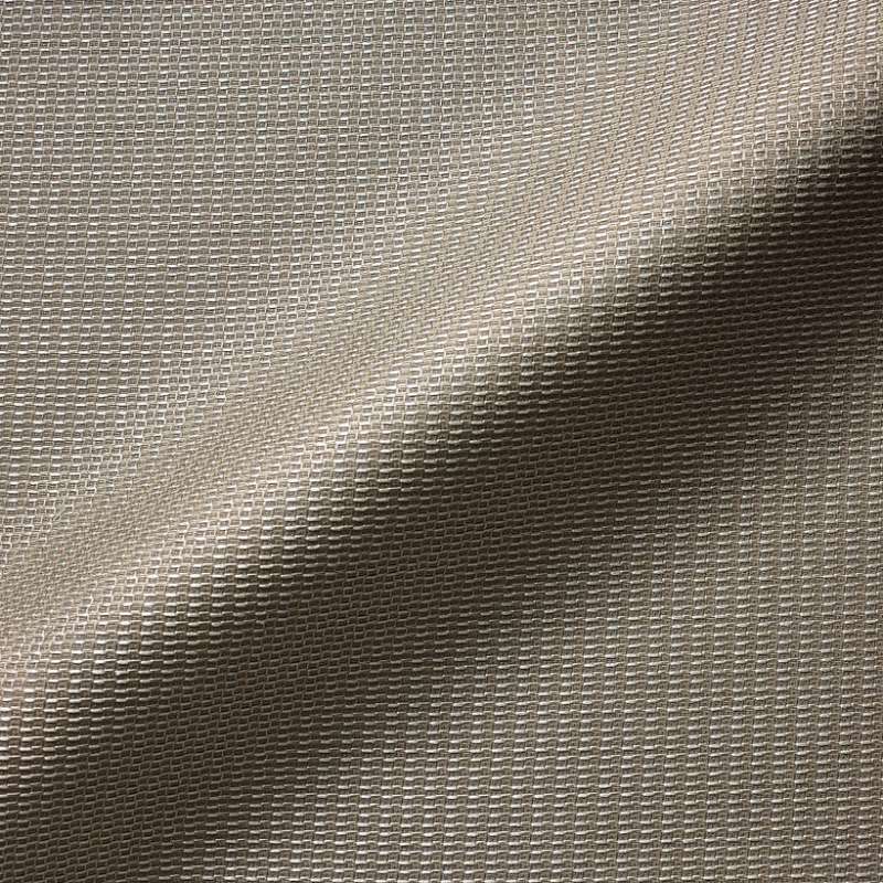 Rattan Sesame