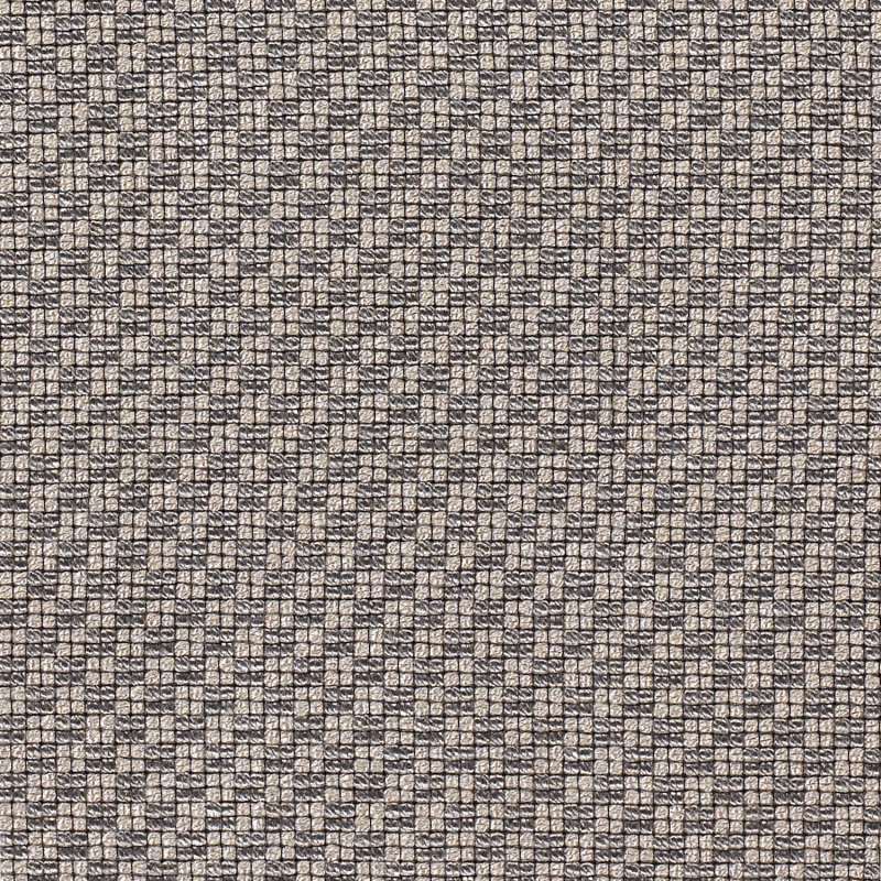 Rattan Zinc