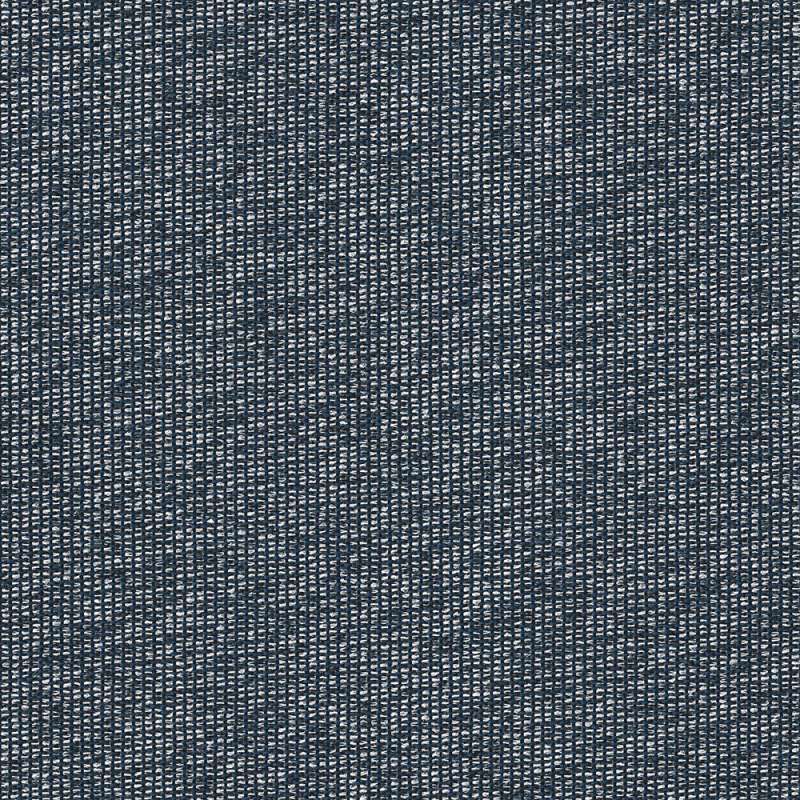 Razzle Lazulite