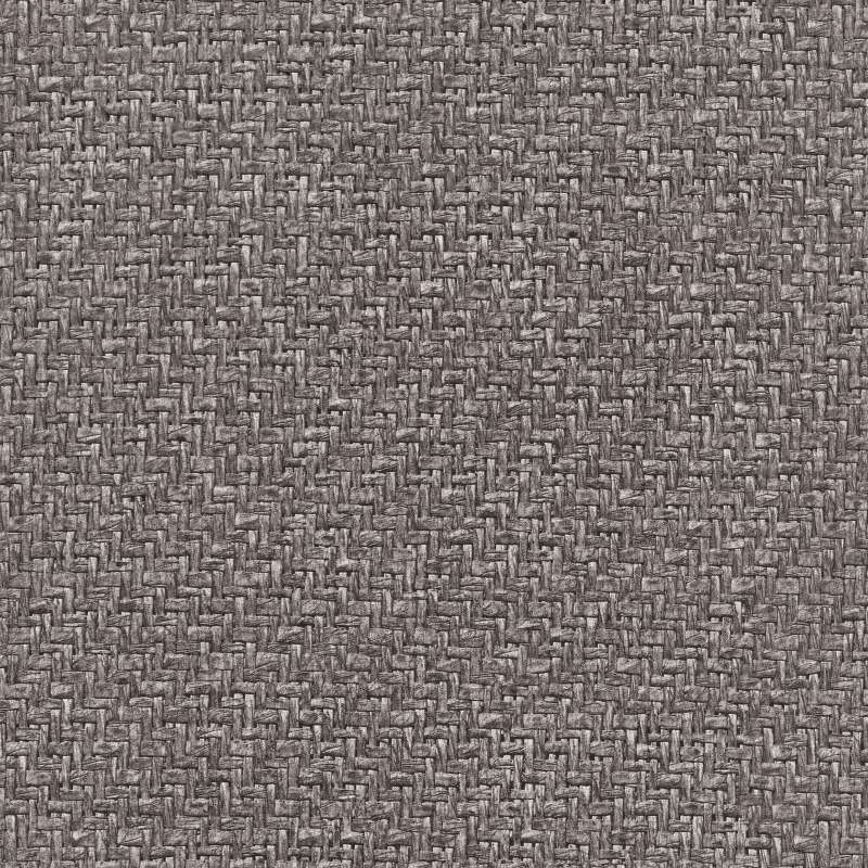 Reedwork Cv Driftwood