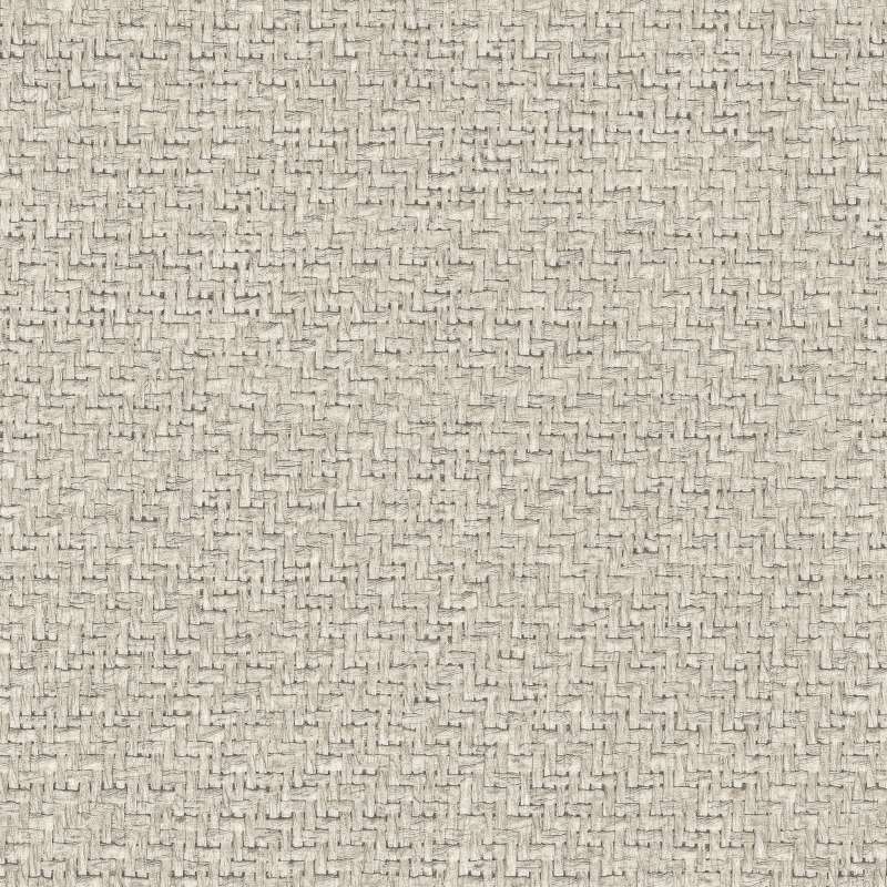 Reedwork Cv Willow