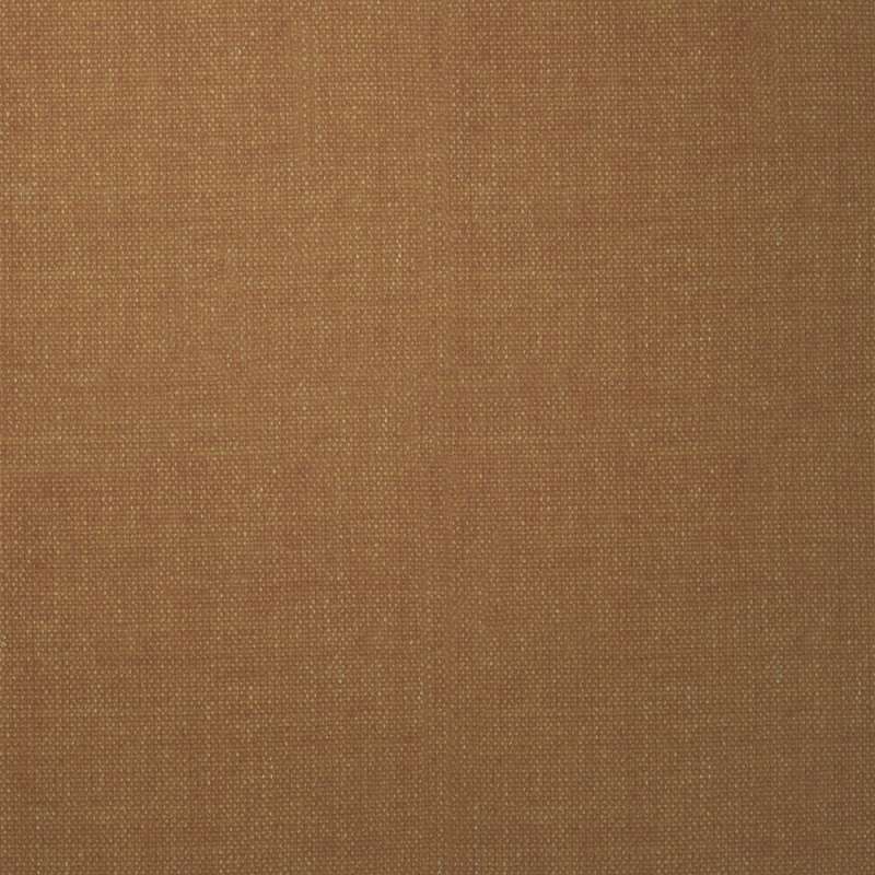 Regal Antique Caramel