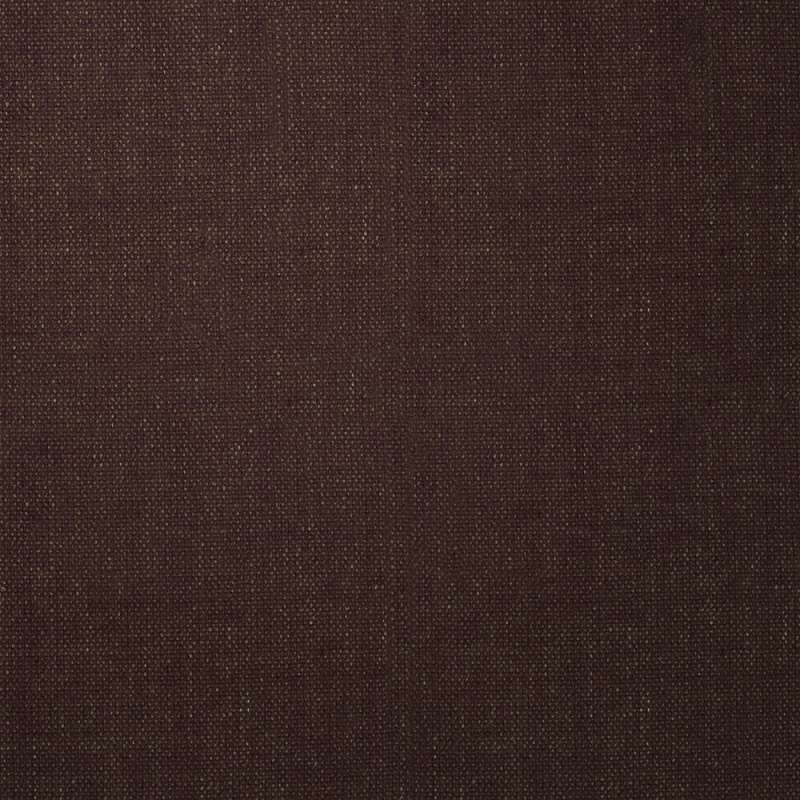 Regal Black Walnut