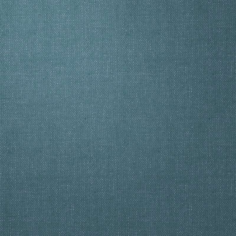 Regal Blue Ribbon
