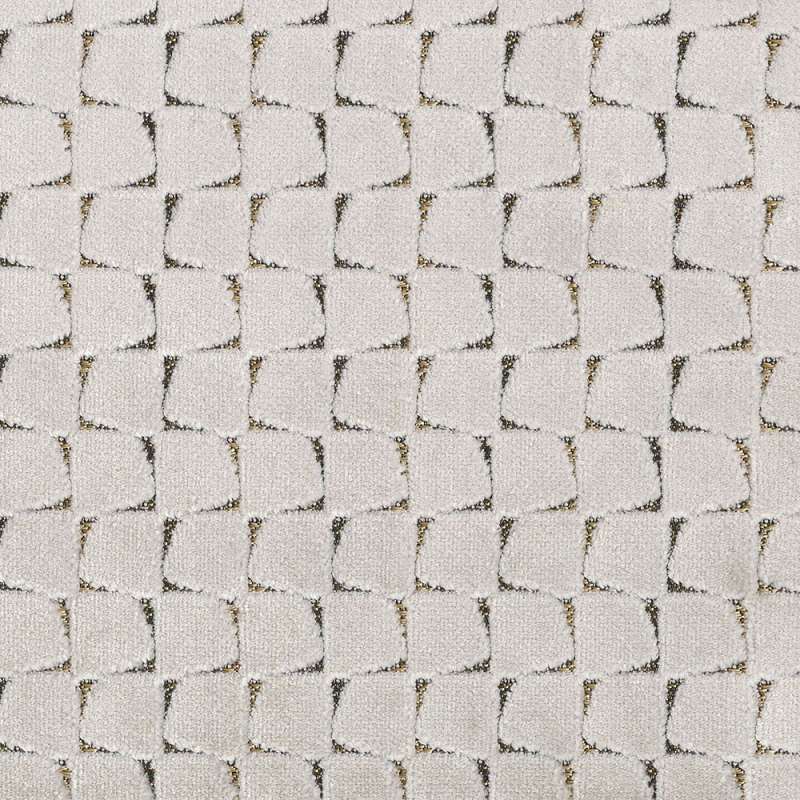 Remark Linen