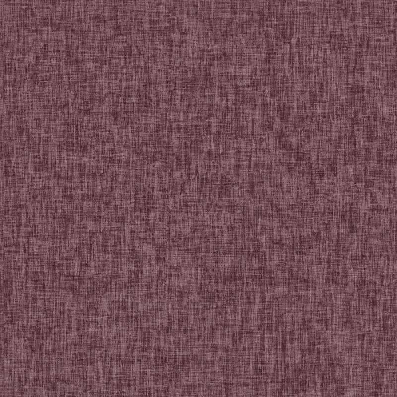 Renew Garnet