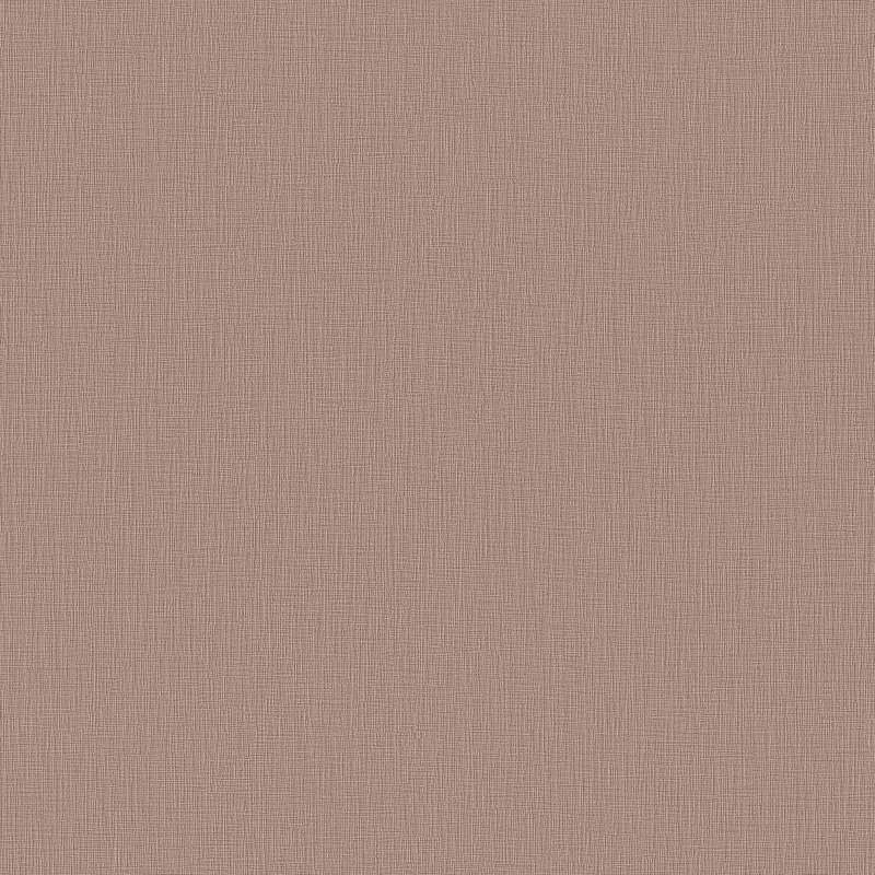 Renew Quartz