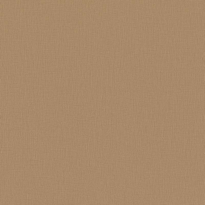 Renew Vicuna