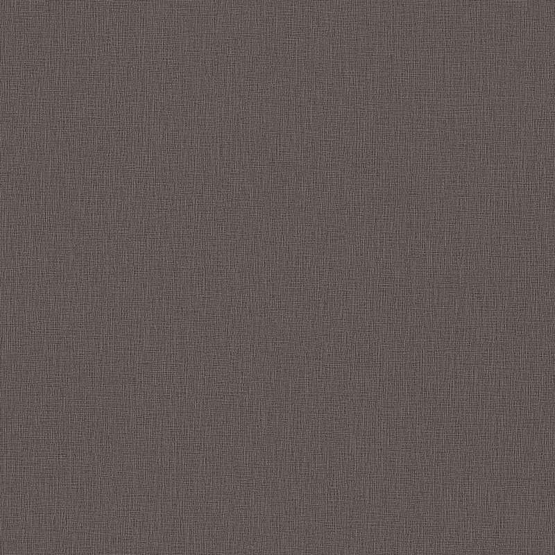 Renew Walnut