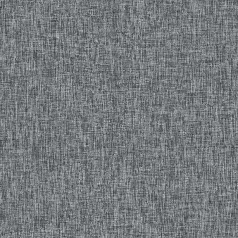 Renew Zinc