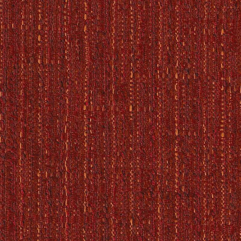 Retreat Spanish Red
