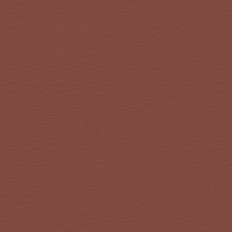 Revel Terracotta