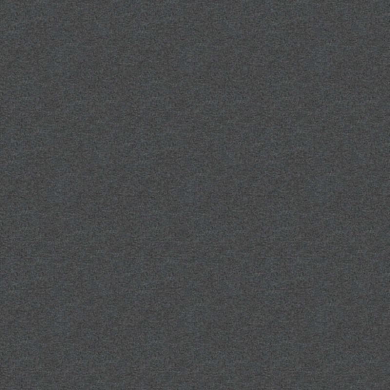 Reverie Chrome