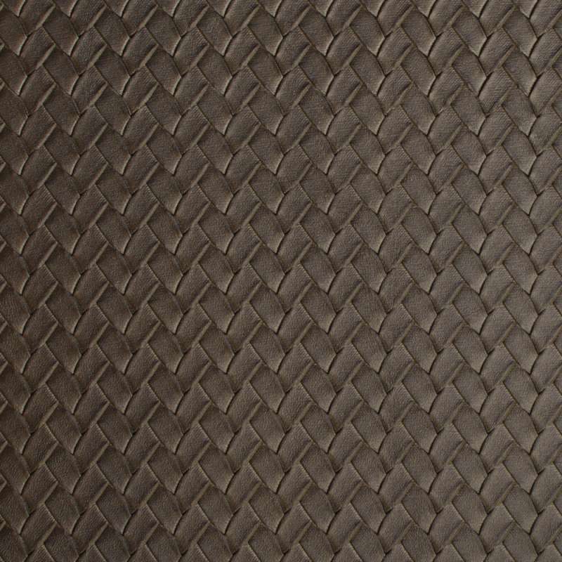 Riata Bronze