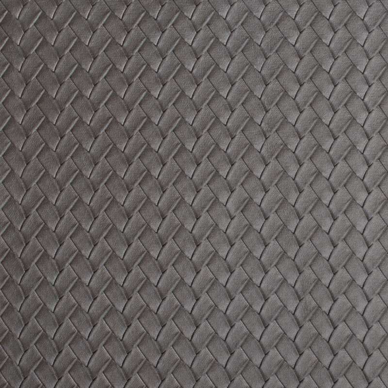 Riata Graphite