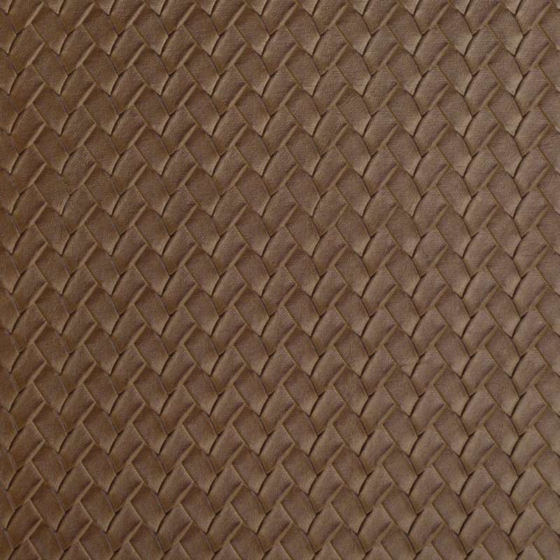 Riata Twine