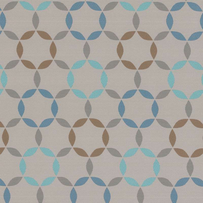 Ringer Cv Fresco