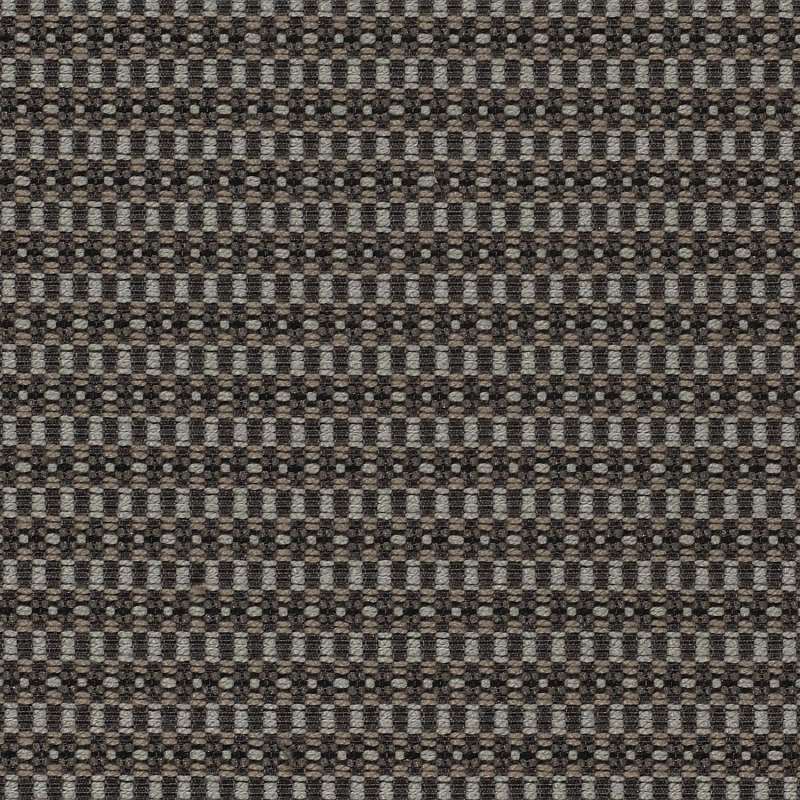 Rise Charcoal