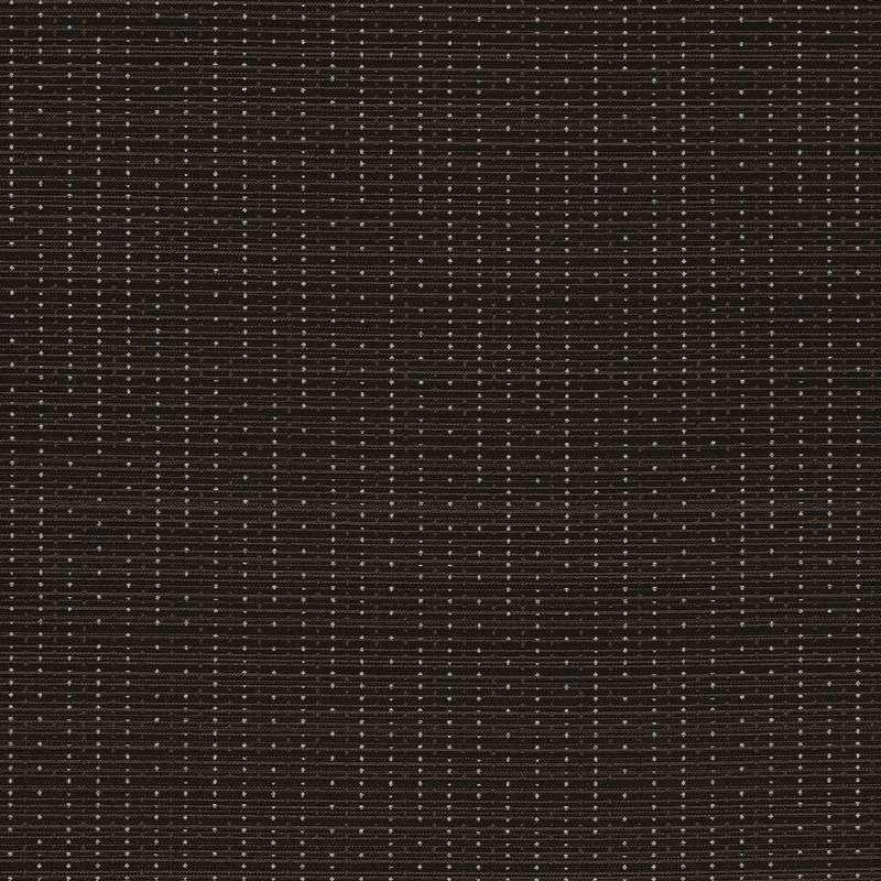 Rivet Dark