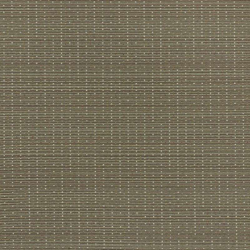 Rivet Patina