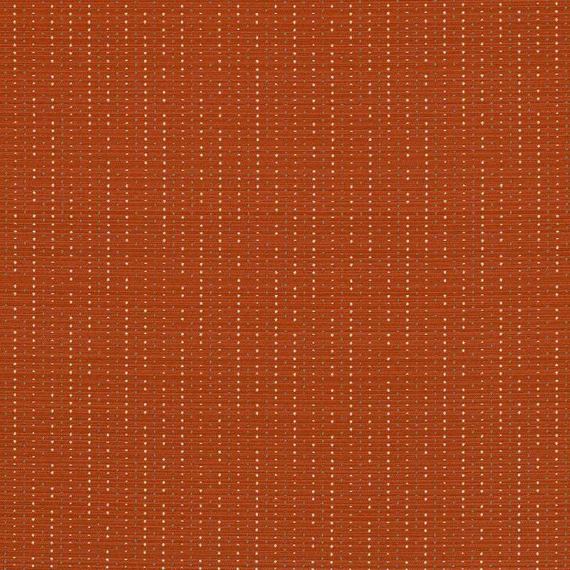 Rivet Vibrant