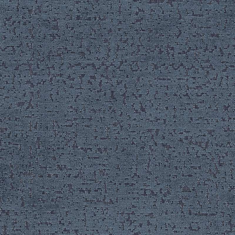 Rocca Bluestone