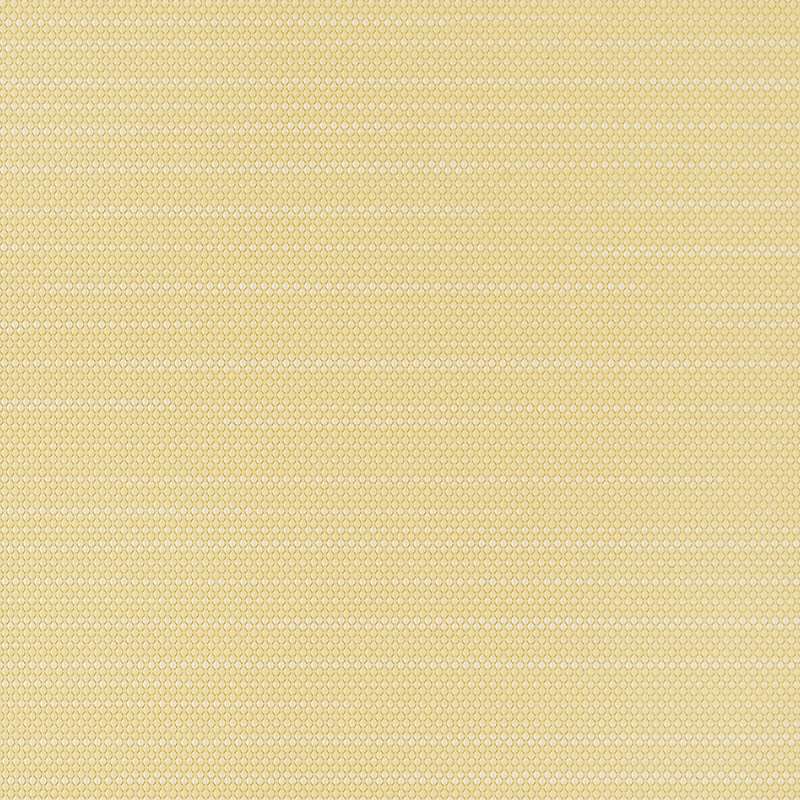 Row Cream