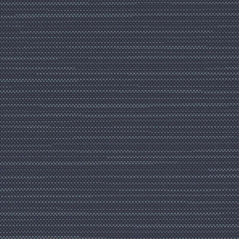 Row Fjord