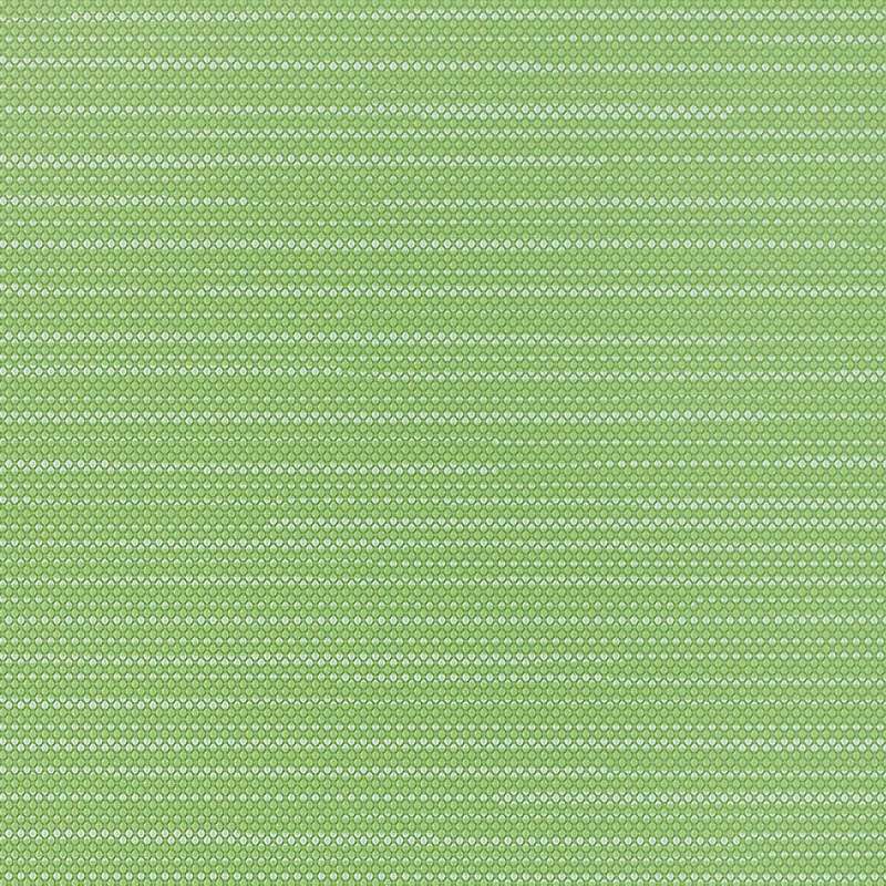 Row Leaf