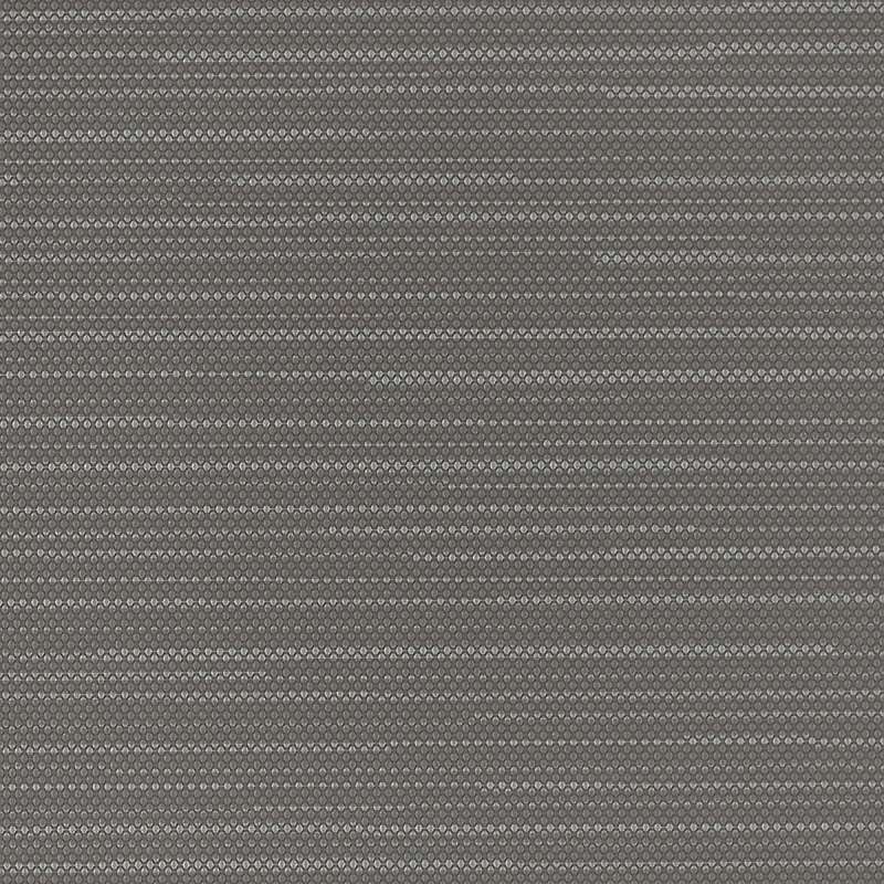 Row Shale