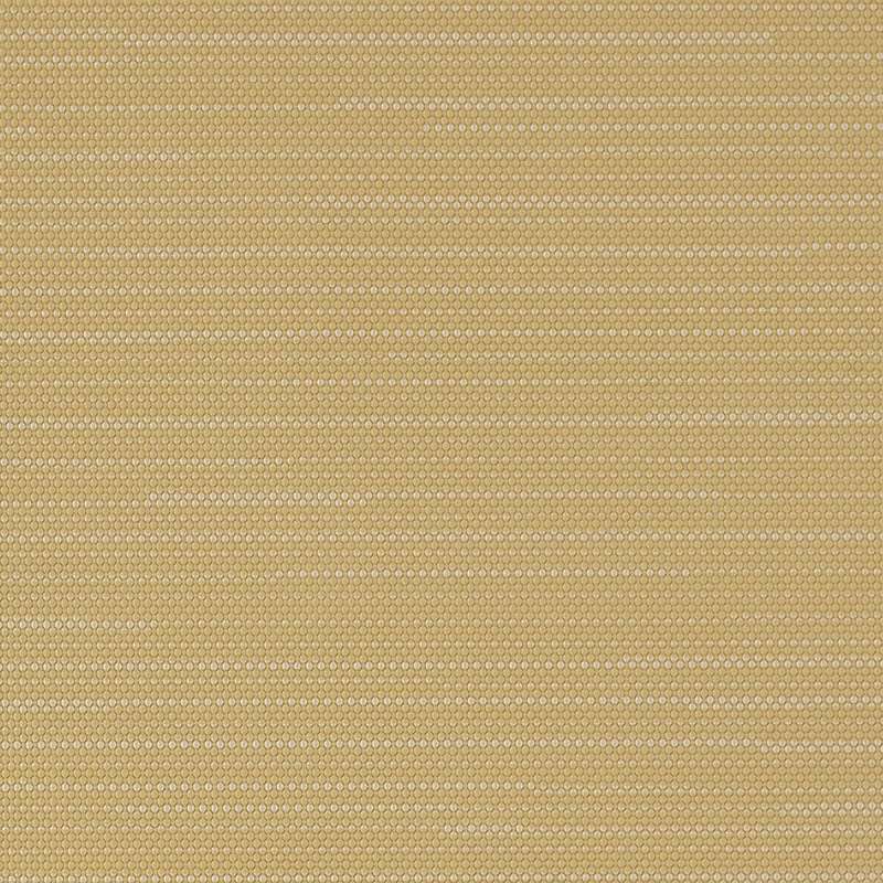 Row Wheat