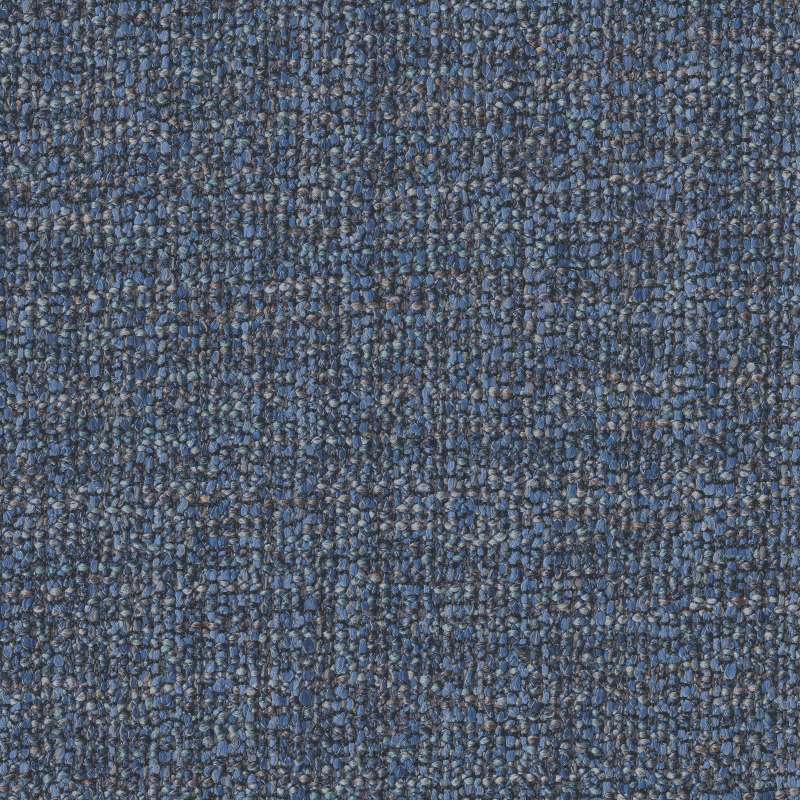 Rowan Sapphire
