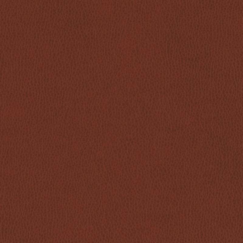 Palermo II Russet