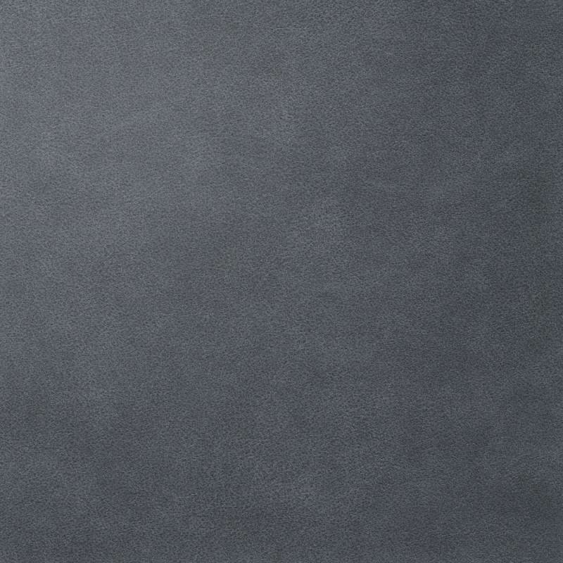 Rustic Speckleware