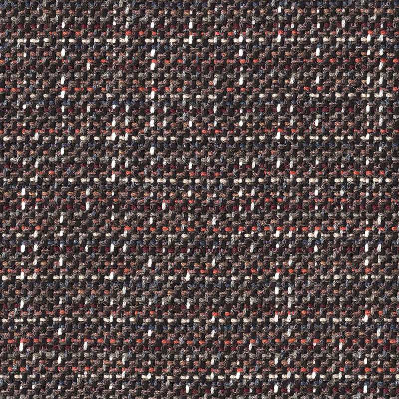 Rustic 528 Chocolate