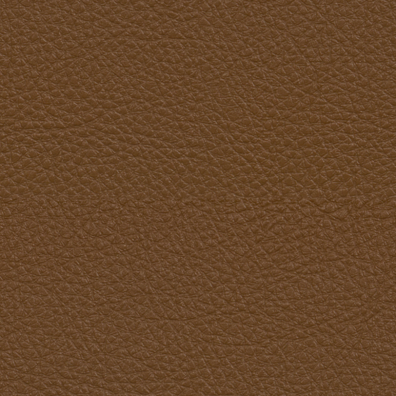 Sandstone Fauve