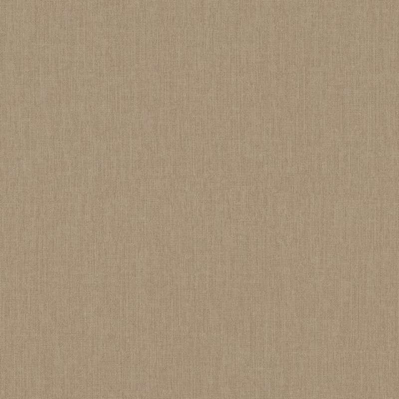 Alphabet Sandstone