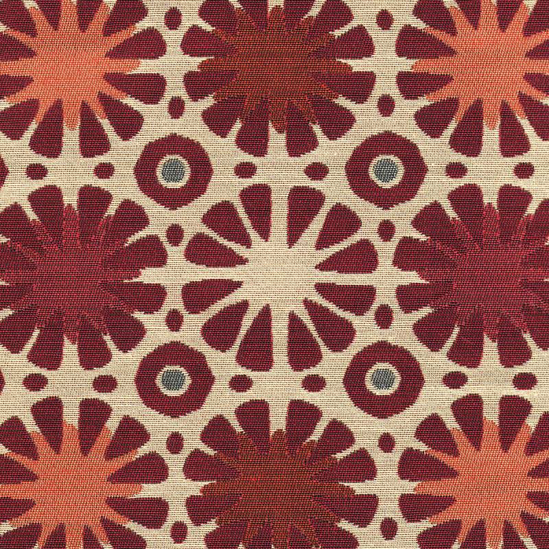 Santa Fe Sun Adobe