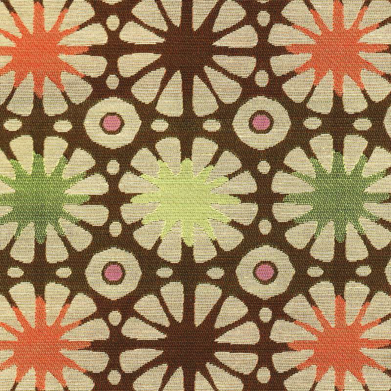 Santa Fe Sun Citrus