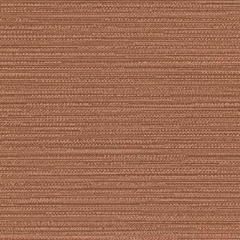 Sanya Cv Clay