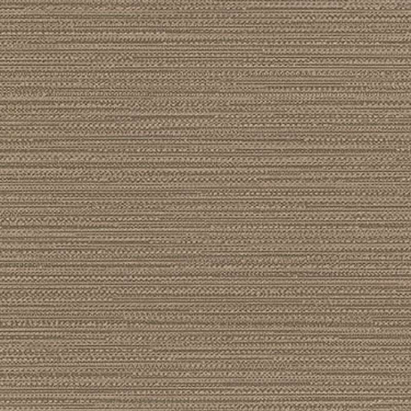 Sanya Cv Flax