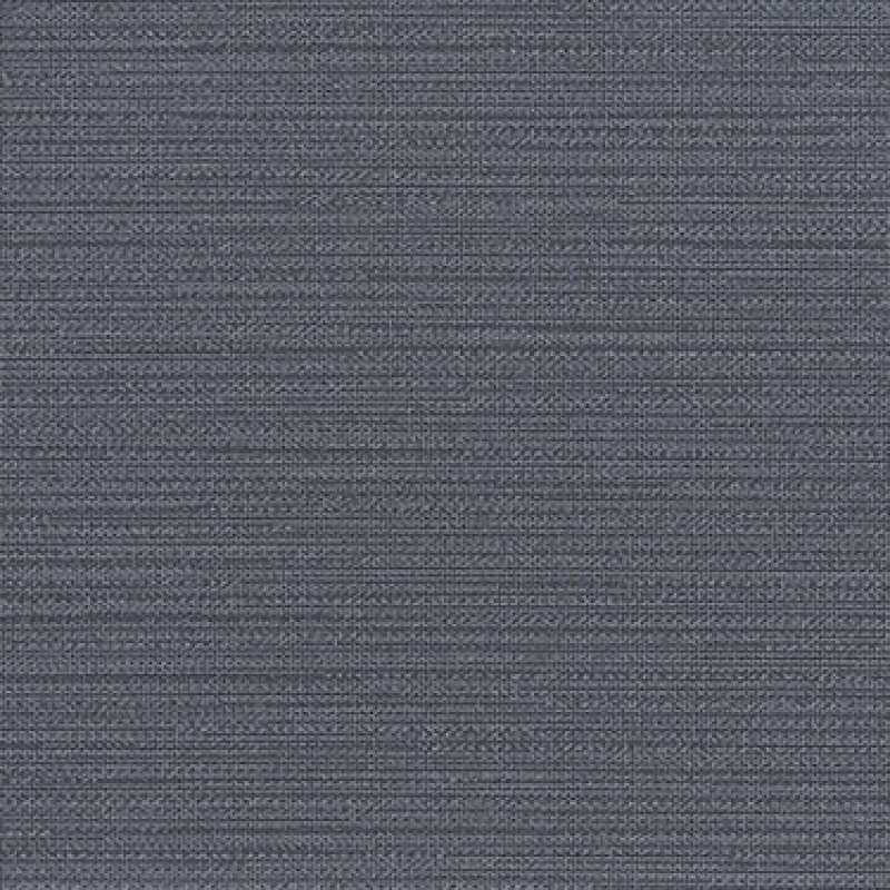 Sanya Cv Iron