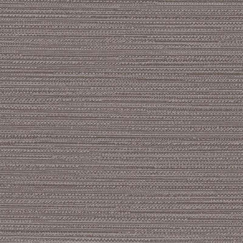 Sanya Cv Pumice