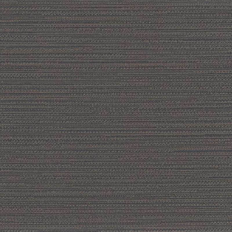 Sanya Cv Sable