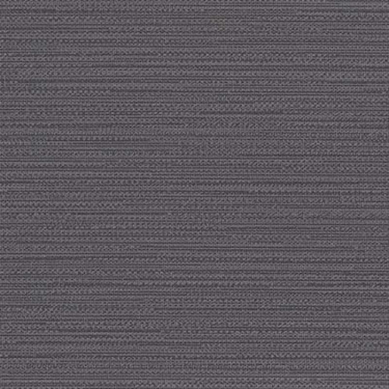 Sanya Cv Slate