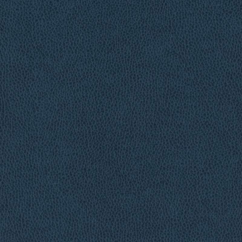 Palermo II Sapphire